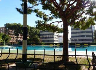 Apartamento con vistas y acceso privado a playa - Benicàssim - 5