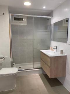 Apartamento con vistas y acceso privado a playa - Benicàssim - 3