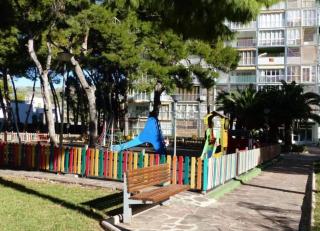 Apartamento con vistas y acceso privado a playa - Benicàssim - 2