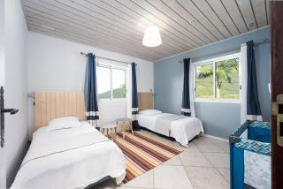 Le 53-LES MAKES - Saint-Louis - 6