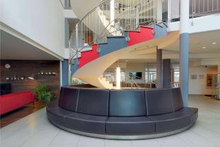 Ramada by Wyndham Dresden - 6