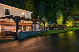 Super 8 by Wyndham Lake George/Downtown - Lake George - 7