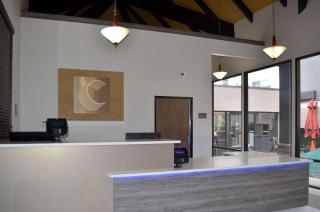 Comfort Inn & Suites Beaverton - Portland West - Beaverton - 5