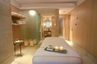 Palacio Duhau - Park Hyatt Buenos Aires - Buenos Aires - 9