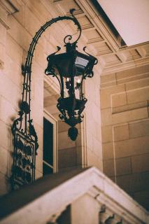 Palacio Duhau - Park Hyatt Buenos Aires - Buenos Aires - 6