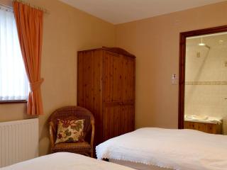 Copper View - Coniston - 2
