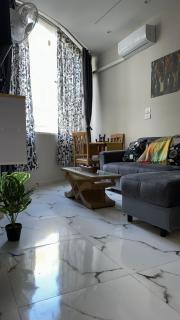 Sea Light Apartment - 5