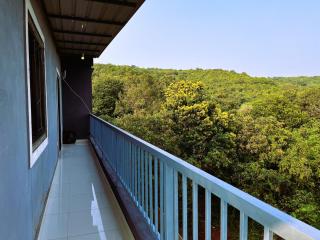 Arambol Bliss - Arambol - 5