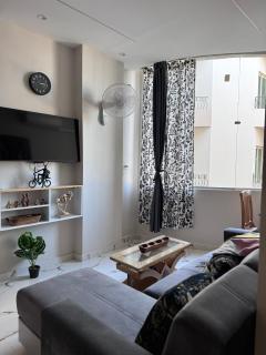 Sea Light Apartment - 4