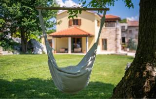 Casa Ida - Grožnjan - 7