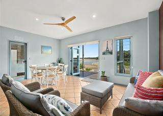 Nosie 1 - Sawtell - 9