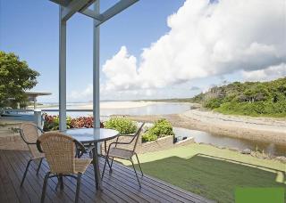 Nosie 1 - Sawtell - 8