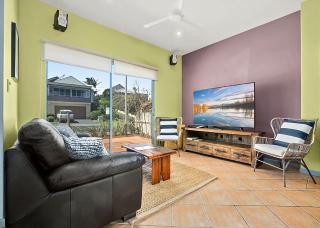 Nosie 1 - Sawtell - 6