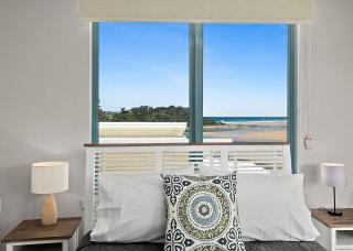 Nosie 1 - Sawtell - 5