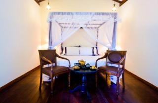 Headman House Antique Villa - Ahangama - 7