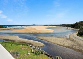 Nosie 1 - Sawtell - 1