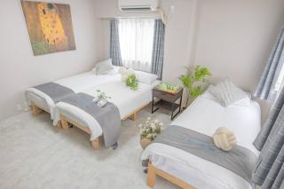 桜の川16 5 minutes from Ikebukuro private house 4LDK - Tokyo - 0