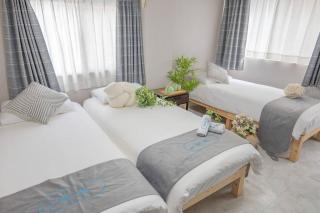 桜の川16 5 minutes from Ikebukuro private house 4LDK - Tokyo - 7
