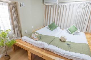 桜の川16 5 minutes from Ikebukuro private house 4LDK - Tokyo - 5