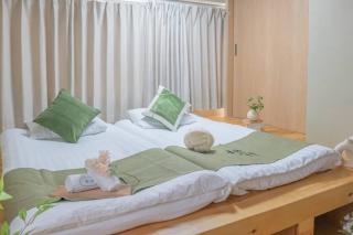 桜の川16 5 minutes from Ikebukuro private house 4LDK - Tokyo - 4