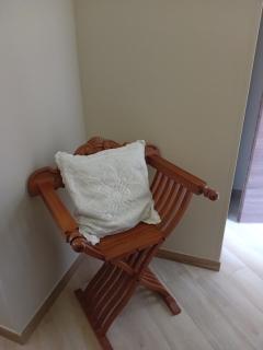 Casa vacanza P&G - 9