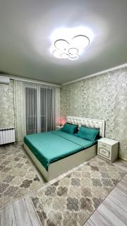 Апартамент Рахима Плаза - Shymkent - 1