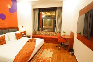 IRA By Orchid Noida - Noida - 3