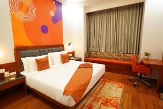 IRA By Orchid Noida - Noida - 4