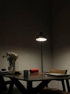 Cozy & Quiet Apartment in Baku - Baku - 1