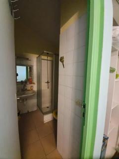 Studio confortable près de Le Diamant, 30 m² avec terrasse - Le Diamant - 2