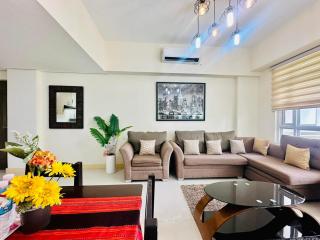 Twinlakes Condominium Tagaytay, LL1R Shiraz - Tagaytay - 7
