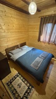 Guest House Pid Dubom Карпати Під Дубом - Skole - 7
