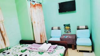 NHÀ NGHỈ Một Ba Một-131 - Bình Thủy - 2