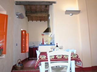 Charming Tuscan countryside retreat - Pievina - 6