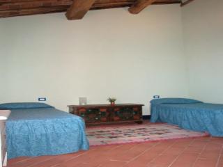 Charming Tuscan countryside retreat - Pievina - 4