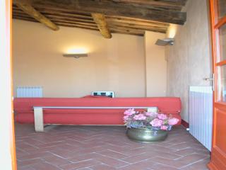 Charming Tuscan countryside retreat - Pievina - 3