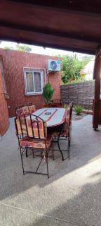 safari village case 29 - 2