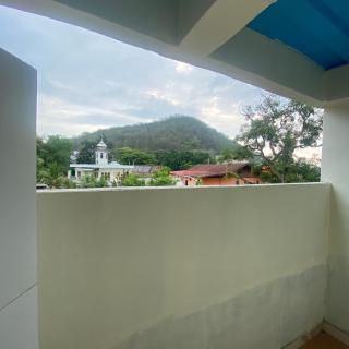 Labuan Bajo room - Labuan Bajo - 7