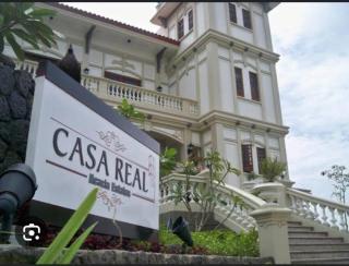 Cozy 3 Bedroom Staycation near BGC Makati Airport - 1