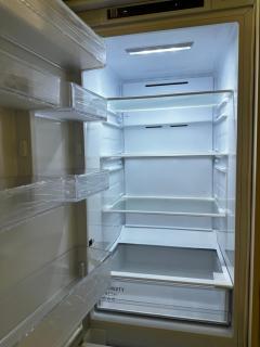 Квартира с видом на Есентай - Almaty - 2