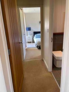 Mill Lodge - Broom - 8