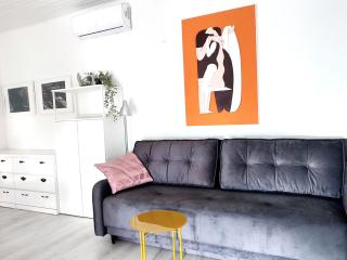 Heart of Pula Excellent apartment - Pula - 0