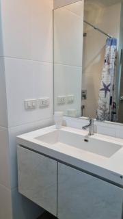 Grandblue condominium 405,406 - Ban Tha Fat - 7