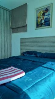 Grandblue condominium 405,406 - 4