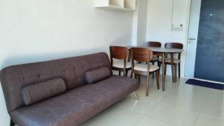 Grandblue condominium 405,406 - Ban Tha Fat - 4