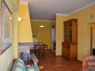 Cozy Tuscan countryside escape - Asciano - 6