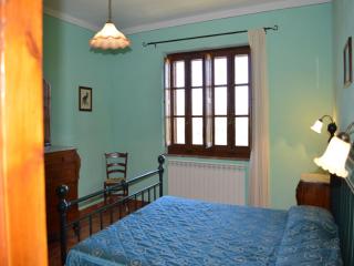 Cozy Tuscan countryside escape - Asciano - 5
