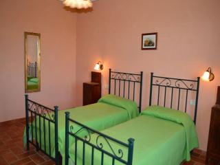 Cozy Tuscan countryside escape - Asciano - 4