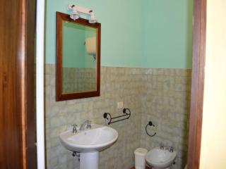 Cozy Tuscan countryside escape - Asciano - 3