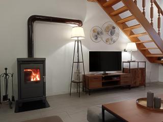 Casa MARGHERITA - 4